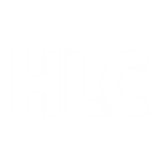 cropped-HLC-Icon-White.png
